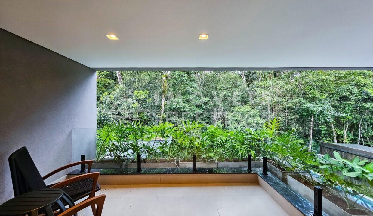 Casa-venda-Bertioga-Riviera-Modulo-24-CA0265G-imobiliaria-bertioga-2025-07-01_12-24-30_foto_gi-24