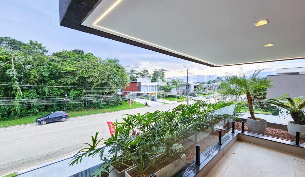 Casa-venda-Bertioga-Riviera-Modulo-24-CA0265G-imobiliaria-bertioga-2025-07-01_12-24-30_foto_gi-29