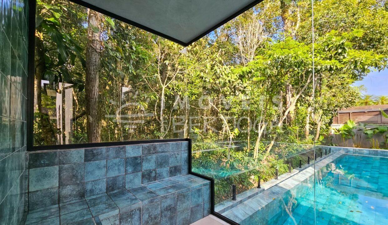 Casa-venda-Bertioga-Riviera-Modulo-24-CA0265G-imobiliaria-bertioga-2025-07-01_12-24-30_foto_gi-3