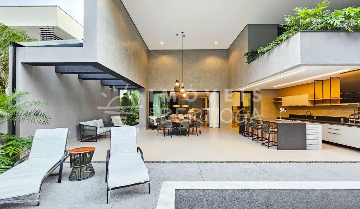 Casa-venda-Bertioga-Riviera-Modulo-24-CA0265G-imobiliaria-bertioga-2025-07-01_12-24-30_foto_gi-30