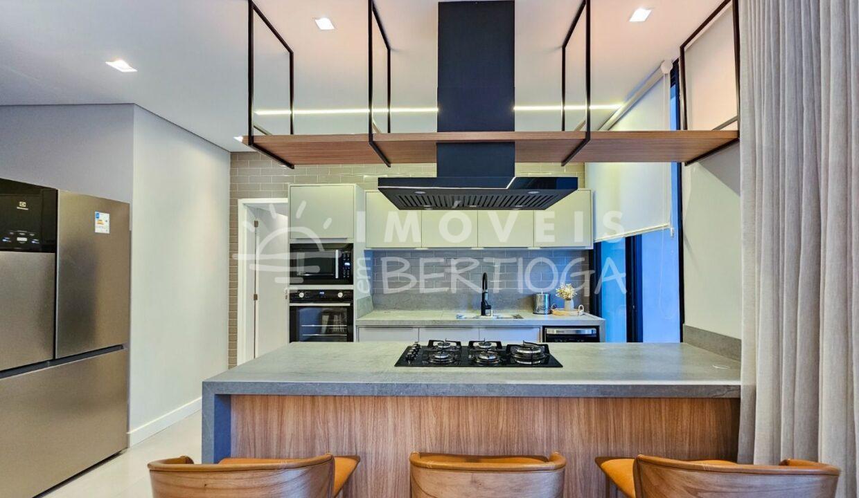 Casa-venda-Bertioga-Riviera-Modulo-24-CA0265G-imobiliaria-bertioga-2025-07-01_12-24-30_foto_gi-5