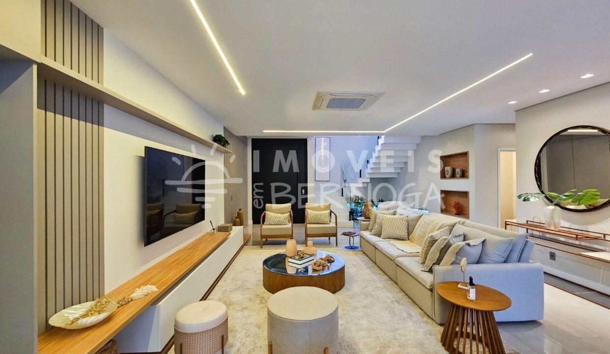 Casa-venda-Bertioga-Riviera-Modulo-24-CA0265G-imobiliaria-bertioga-2025-07-01_12-24-30_foto_gi-6