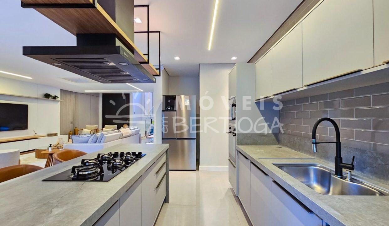 Casa-venda-Bertioga-Riviera-Modulo-24-CA0265G-imobiliaria-bertioga-2025-07-01_12-24-30_foto_gi-7
