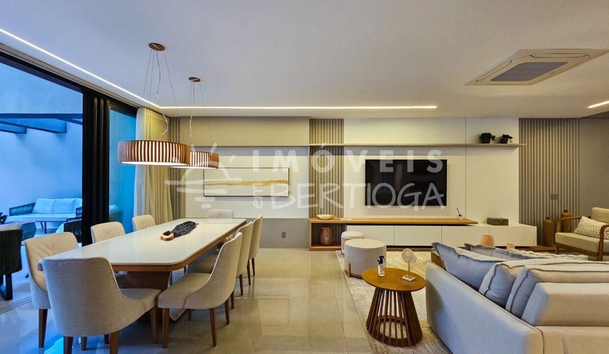 Casa-venda-Bertioga-Riviera-Modulo-24-CA0265G-imobiliaria-bertioga-2025-07-01_12-24-30_foto_gi-8