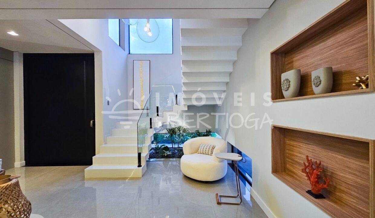 Casa-venda-Bertioga-Riviera-Modulo-24-CA0265G-imobiliaria-bertioga-2025-07-01_12-24-30_foto_gi-9