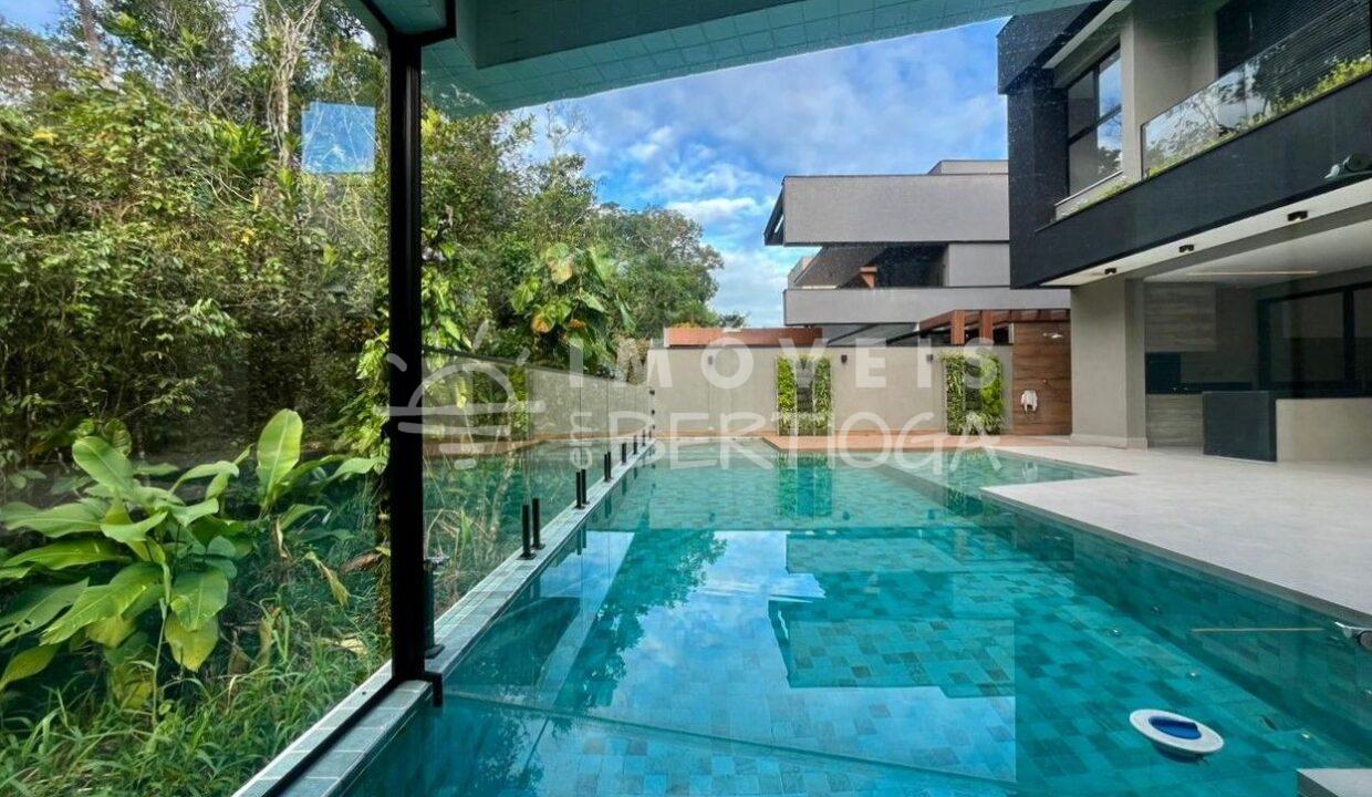 Casa-venda-Bertioga-Riviera-Modulo-24-CA0266G-imobiliaria-bertioga-2025-07-01_12-24-30_foto_gi-1