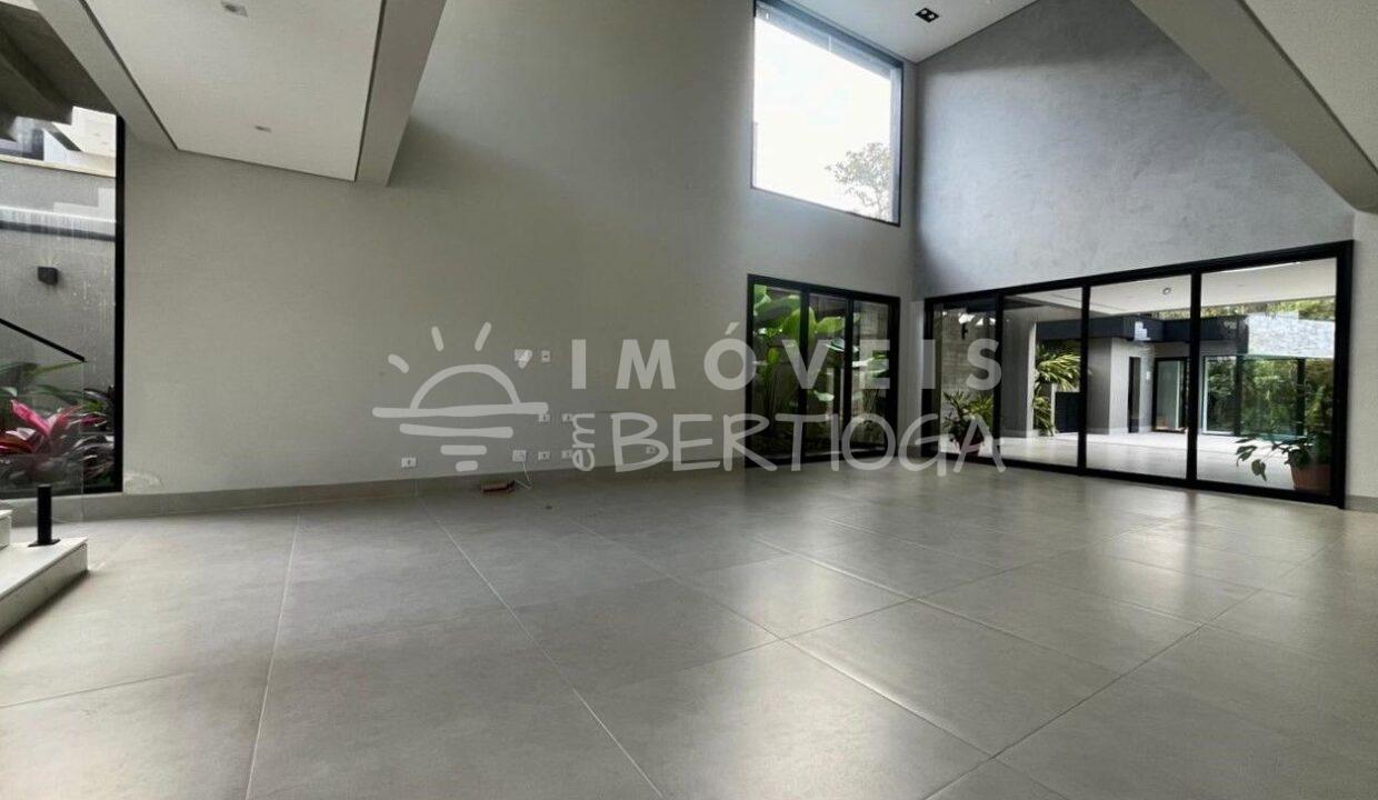 Casa-venda-Bertioga-Riviera-Modulo-24-CA0266G-imobiliaria-bertioga-2025-07-01_12-24-30_foto_gi-10