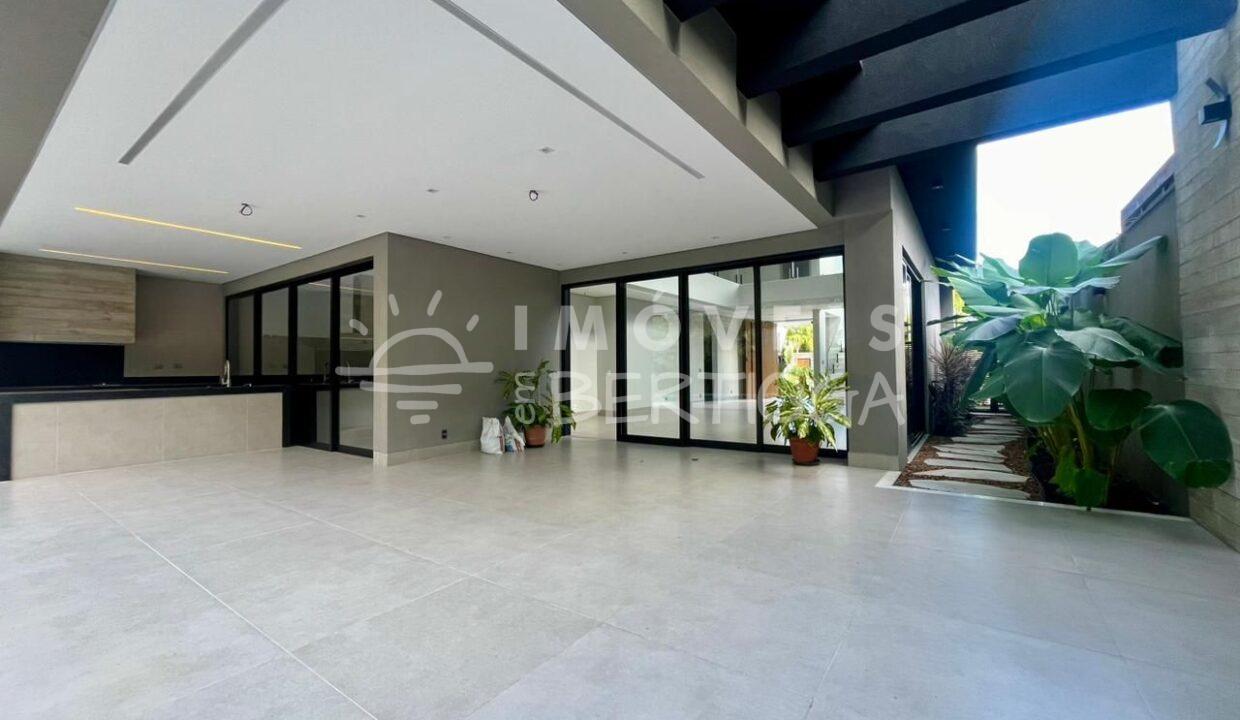 Casa-venda-Bertioga-Riviera-Modulo-24-CA0266G-imobiliaria-bertioga-2025-07-01_12-24-30_foto_gi-11