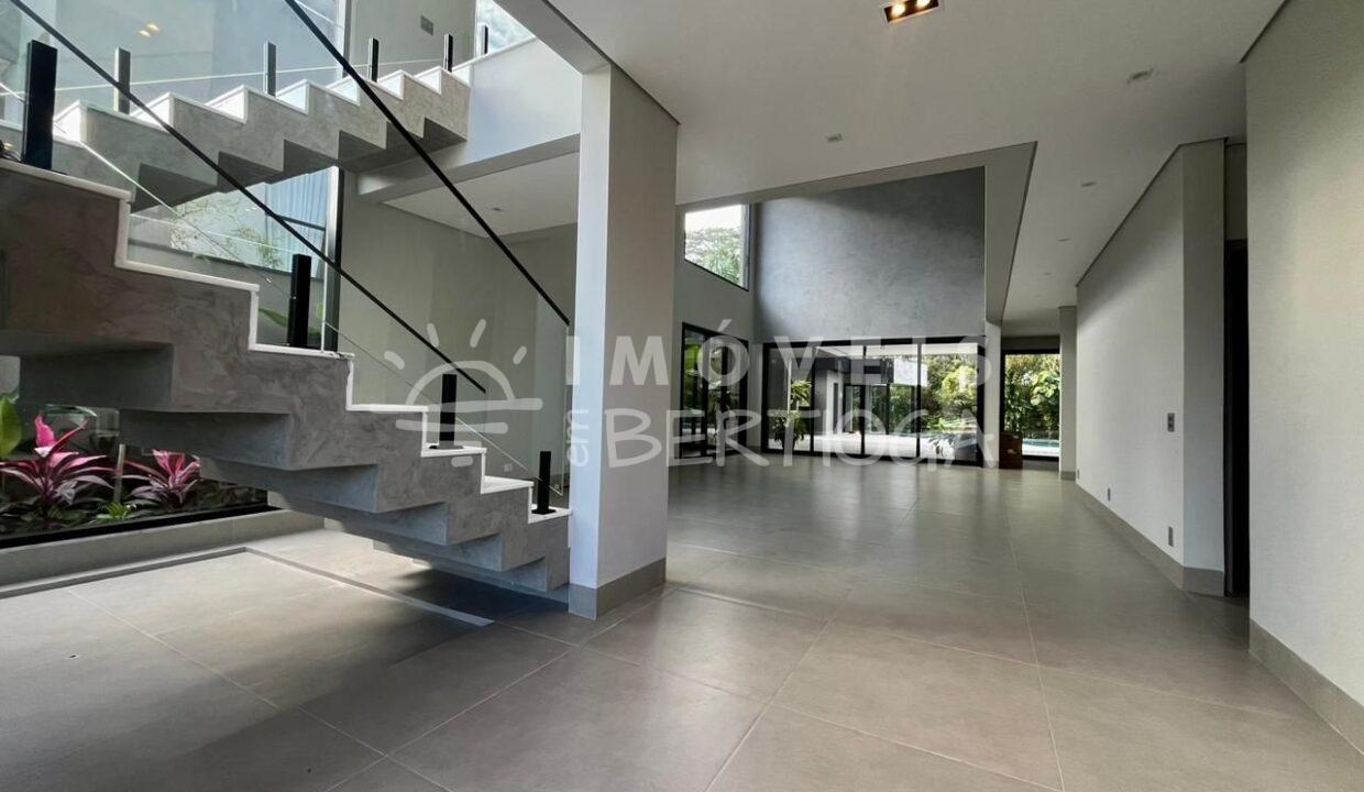 Casa-venda-Bertioga-Riviera-Modulo-24-CA0266G-imobiliaria-bertioga-2025-07-01_12-24-30_foto_gi-12