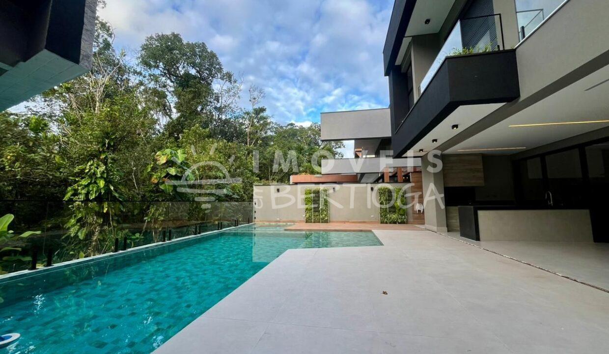 Casa-venda-Bertioga-Riviera-Modulo-24-CA0266G-imobiliaria-bertioga-2025-07-01_12-24-30_foto_gi