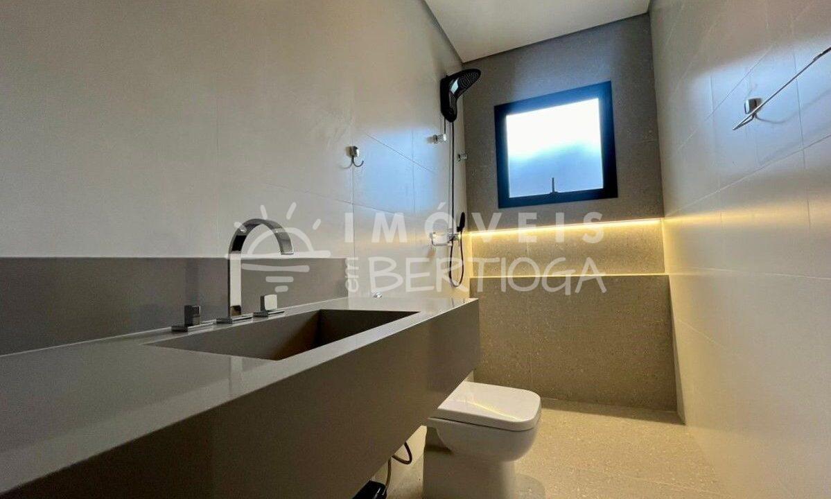 Casa-venda-Bertioga-Riviera-Modulo-24-CA0266G-imobiliaria-bertioga-2025-07-01_12-24-30_foto_gi-13