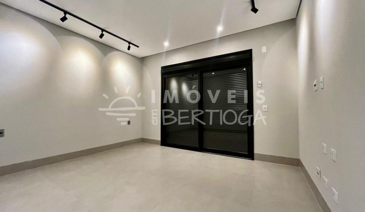 Casa-venda-Bertioga-Riviera-Modulo-24-CA0266G-imobiliaria-bertioga-2025-07-01_12-24-30_foto_gi-14