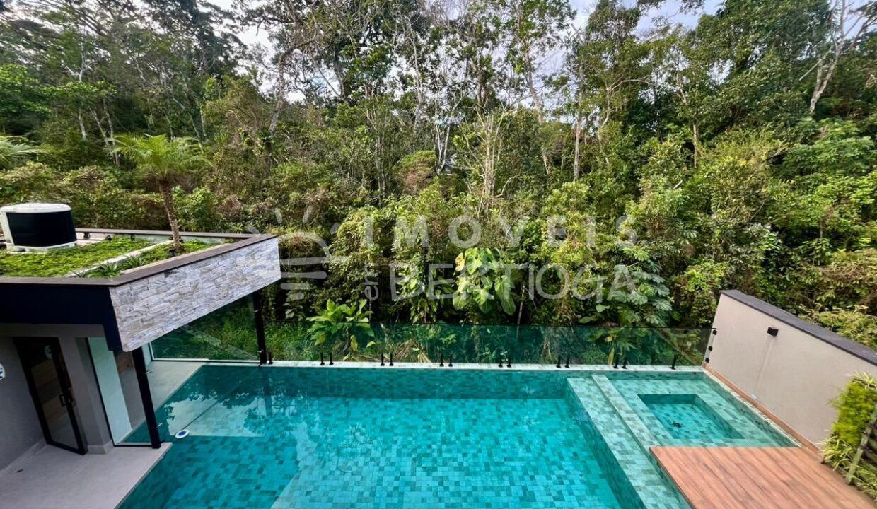 Casa-venda-Bertioga-Riviera-Modulo-24-CA0266G-imobiliaria-bertioga-2025-07-01_12-24-30_foto_gi-15