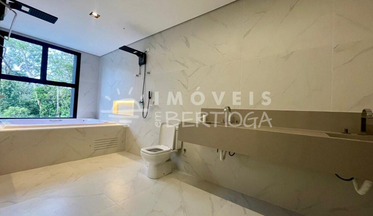 Casa-venda-Bertioga-Riviera-Modulo-24-CA0266G-imobiliaria-bertioga-2025-07-01_12-24-30_foto_gi-16