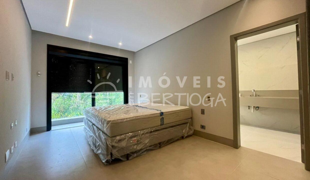 Casa-venda-Bertioga-Riviera-Modulo-24-CA0266G-imobiliaria-bertioga-2025-07-01_12-24-30_foto_gi-17