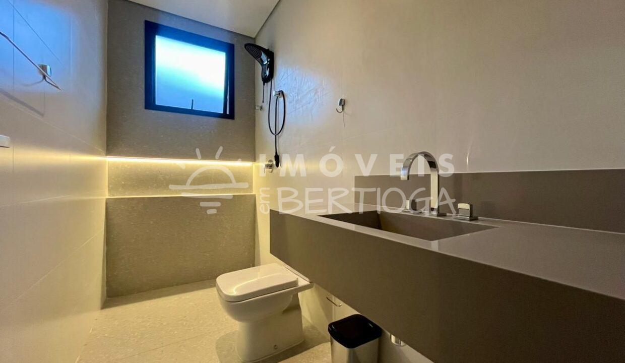 Casa-venda-Bertioga-Riviera-Modulo-24-CA0266G-imobiliaria-bertioga-2025-07-01_12-24-30_foto_gi-18