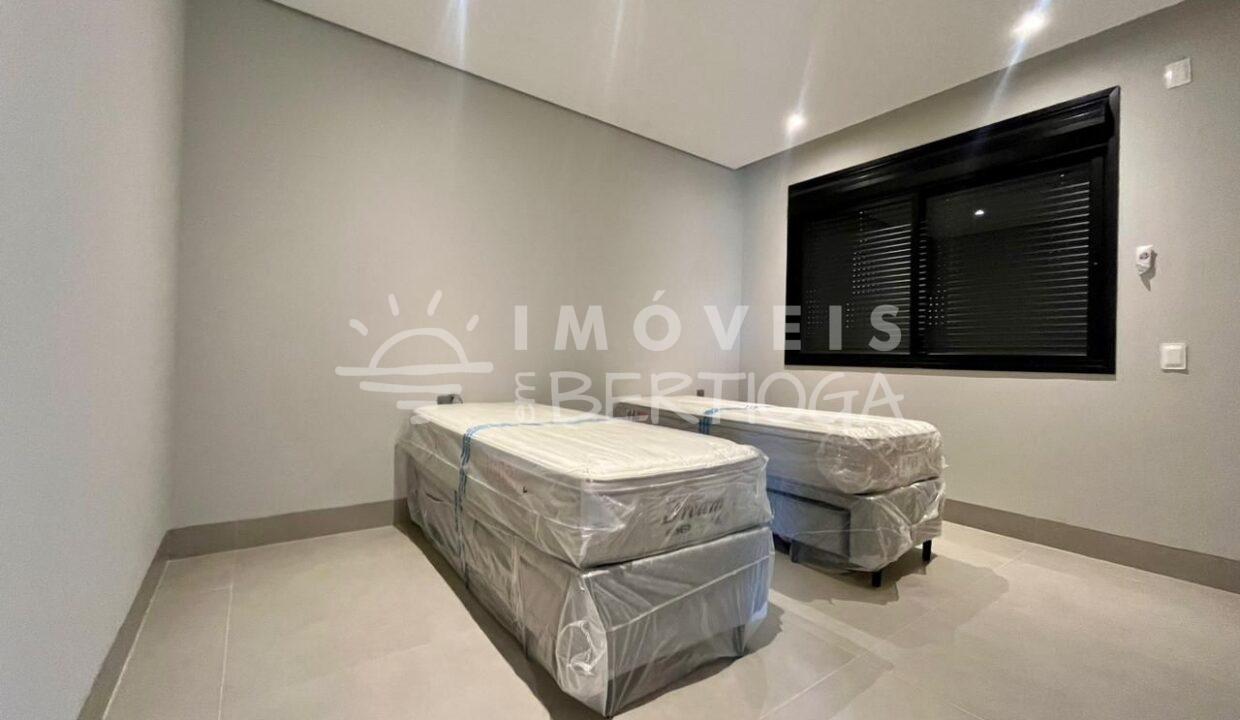 Casa-venda-Bertioga-Riviera-Modulo-24-CA0266G-imobiliaria-bertioga-2025-07-01_12-24-30_foto_gi-19