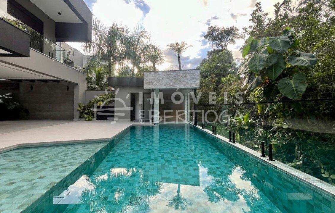 Casa-venda-Bertioga-Riviera-Modulo-24-CA0266G-imobiliaria-bertioga-2025-07-01_12-24-30_foto_gi-2