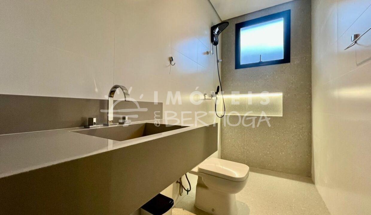 Casa-venda-Bertioga-Riviera-Modulo-24-CA0266G-imobiliaria-bertioga-2025-07-01_12-24-30_foto_gi-20