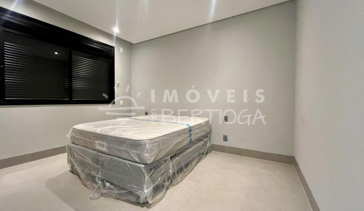 Casa-venda-Bertioga-Riviera-Modulo-24-CA0266G-imobiliaria-bertioga-2025-07-01_12-24-30_foto_gi-21