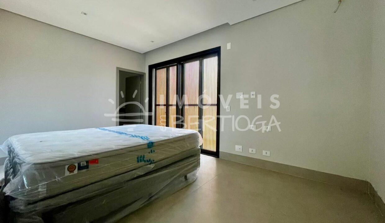 Casa-venda-Bertioga-Riviera-Modulo-24-CA0266G-imobiliaria-bertioga-2025-07-01_12-24-30_foto_gi-22