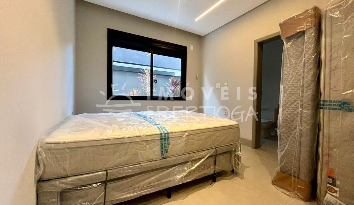 Casa-venda-Bertioga-Riviera-Modulo-24-CA0266G-imobiliaria-bertioga-2025-07-01_12-24-30_foto_gi-23