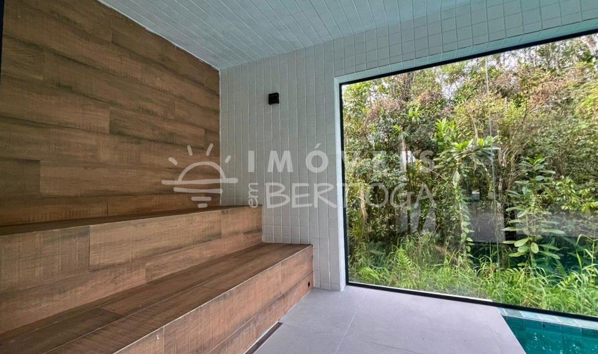 Casa-venda-Bertioga-Riviera-Modulo-24-CA0266G-imobiliaria-bertioga-2025-07-01_12-24-30_foto_gi-3