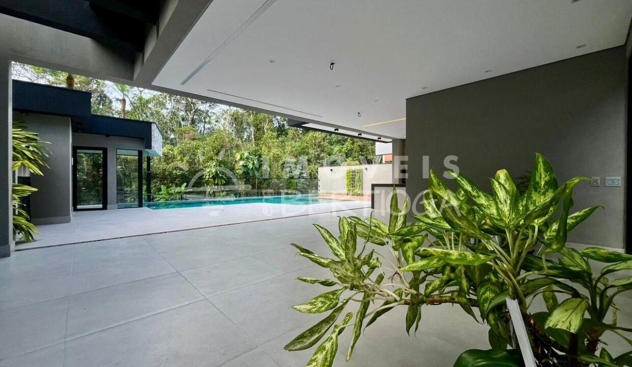 Casa-venda-Bertioga-Riviera-Modulo-24-CA0266G-imobiliaria-bertioga-2025-07-01_12-24-30_foto_gi-4