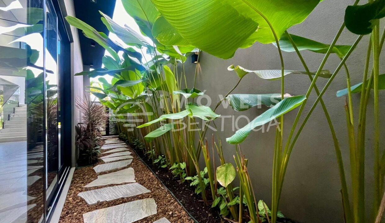 Casa-venda-Bertioga-Riviera-Modulo-24-CA0266G-imobiliaria-bertioga-2025-07-01_12-24-30_foto_gi-5