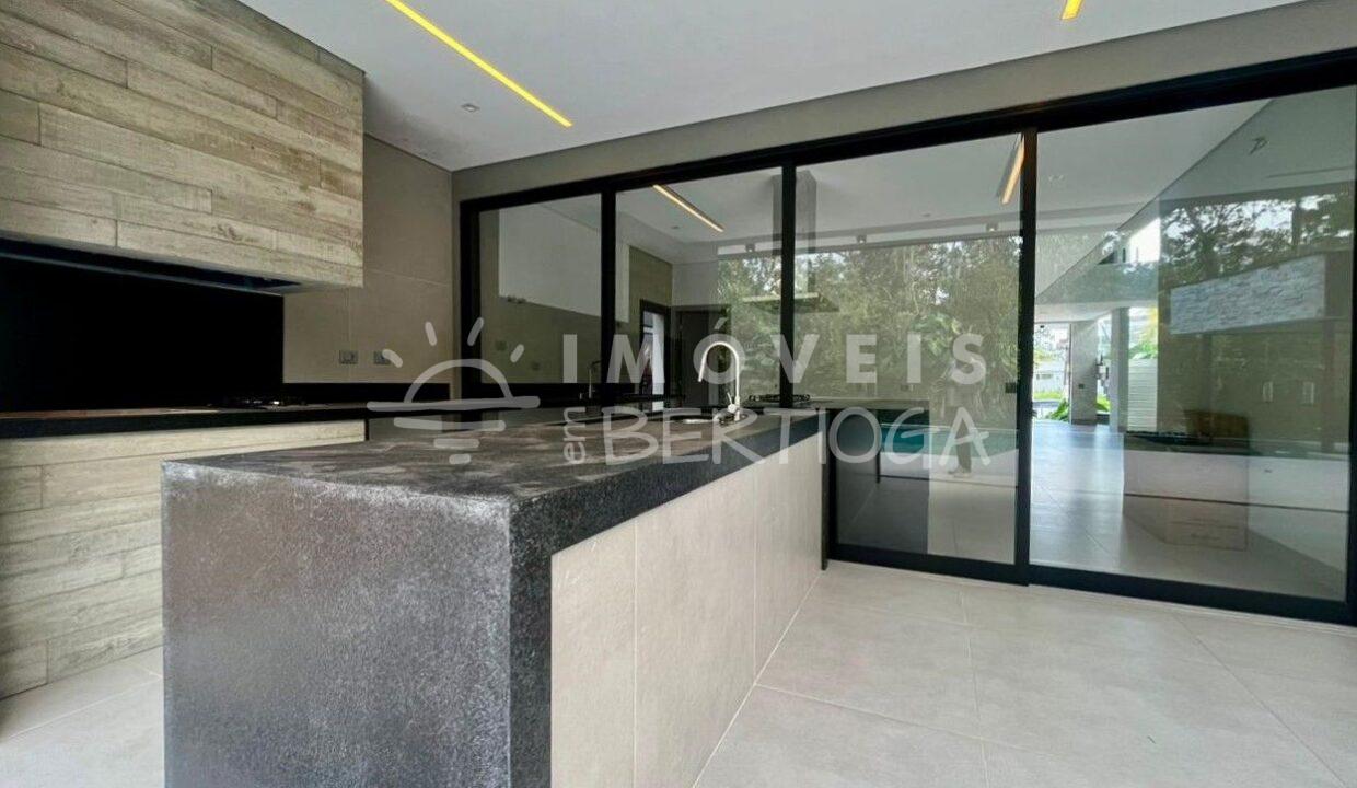 Casa-venda-Bertioga-Riviera-Modulo-24-CA0266G-imobiliaria-bertioga-2025-07-01_12-24-30_foto_gi-6