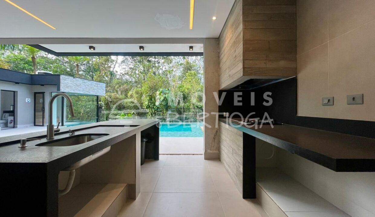 Casa-venda-Bertioga-Riviera-Modulo-24-CA0266G-imobiliaria-bertioga-2025-07-01_12-24-30_foto_gi-7