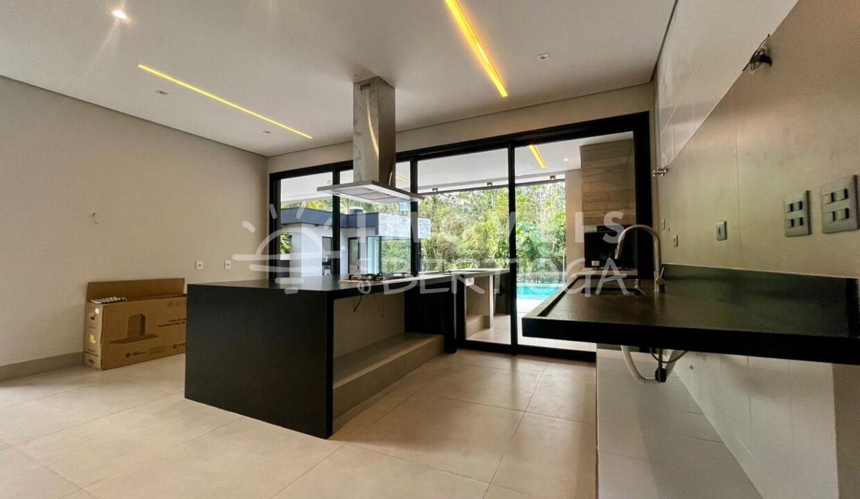 Casa-venda-Bertioga-Riviera-Modulo-24-CA0266G-imobiliaria-bertioga-2025-07-01_12-24-30_foto_gi-8