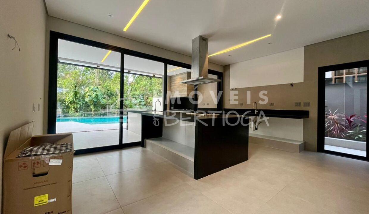 Casa-venda-Bertioga-Riviera-Modulo-24-CA0266G-imobiliaria-bertioga-2025-07-01_12-24-30_foto_gi-9