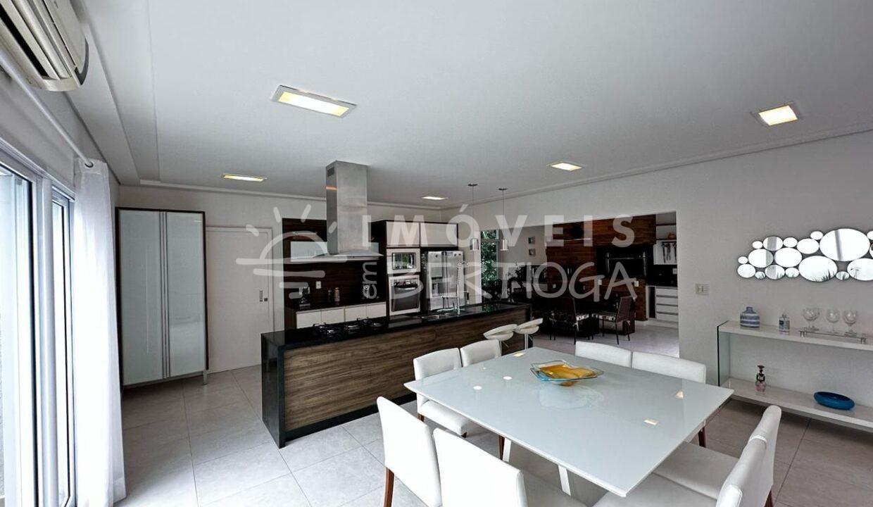 Casa-venda-Bertioga-Riviera-Modulo-24-CA0270G-imobiliaria-bertioga-2025-07-01_12-24-30_foto_gi-10
