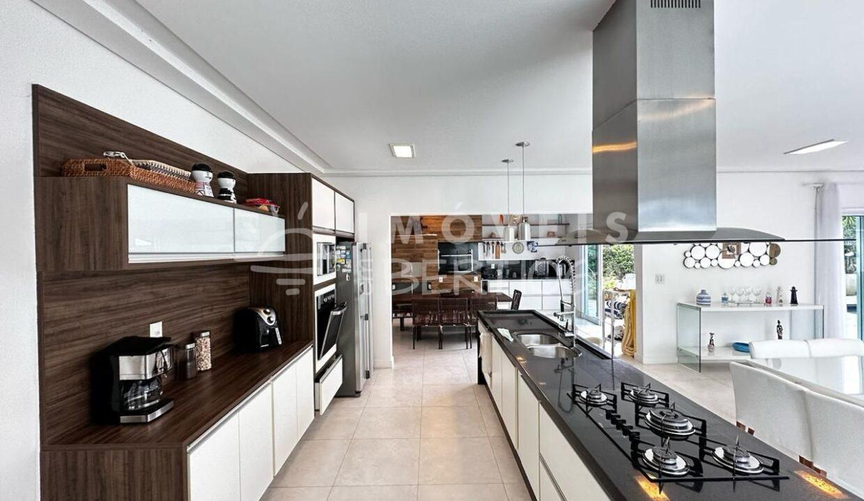 Casa-venda-Bertioga-Riviera-Modulo-24-CA0270G-imobiliaria-bertioga-2025-07-01_12-24-30_foto_gi-11