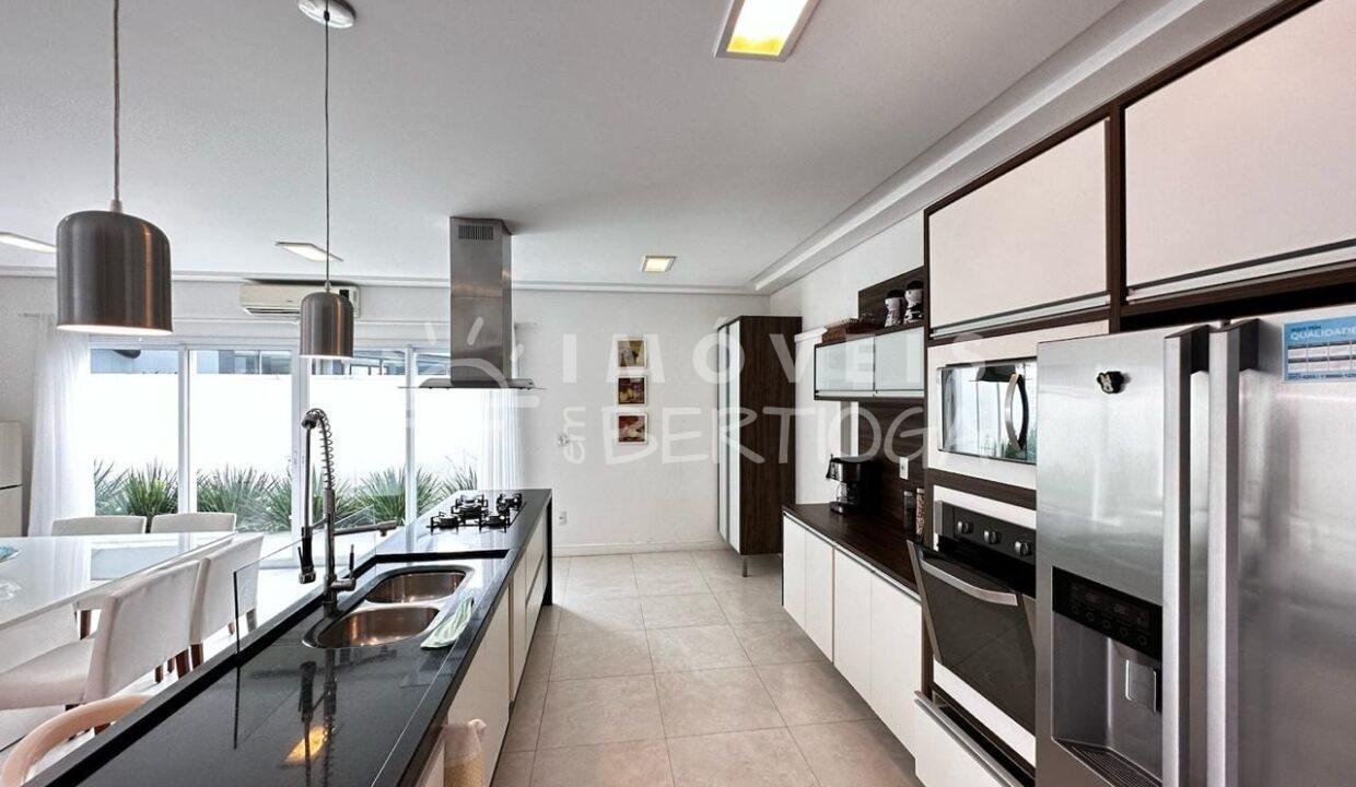 Casa-venda-Bertioga-Riviera-Modulo-24-CA0270G-imobiliaria-bertioga-2025-07-01_12-24-30_foto_gi-12