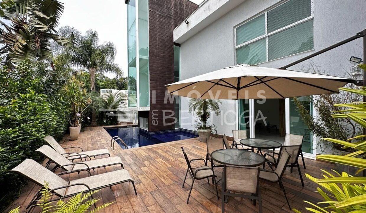 Casa-venda-Bertioga-Riviera-Modulo-24-CA0270G-imobiliaria-bertioga-2025-07-01_12-24-30_foto_gi
