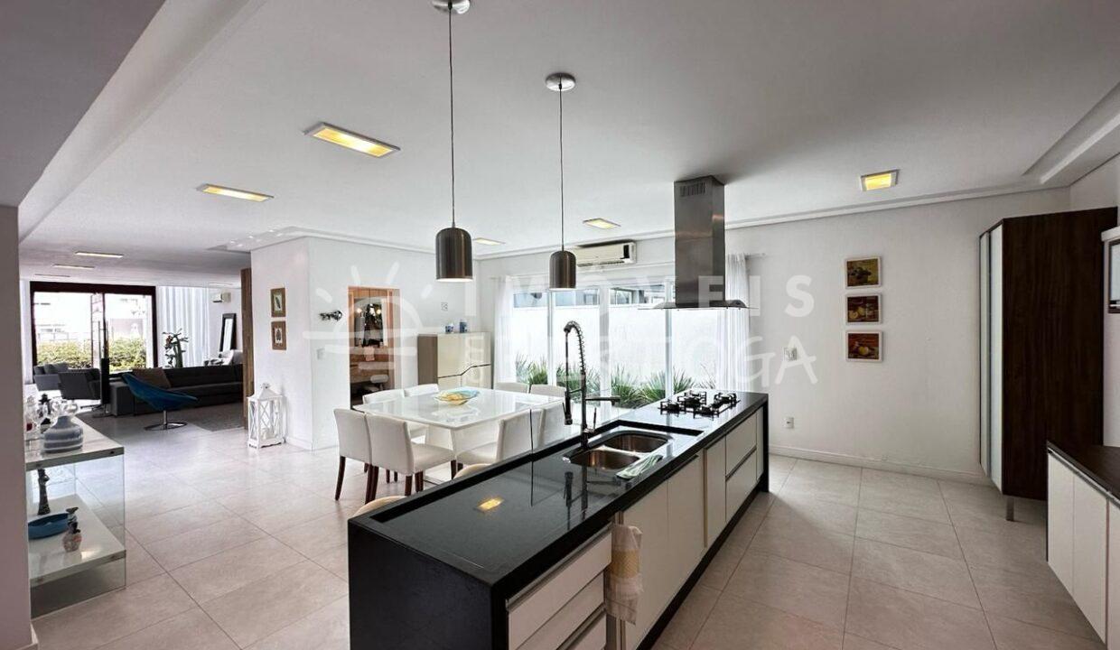 Casa-venda-Bertioga-Riviera-Modulo-24-CA0270G-imobiliaria-bertioga-2025-07-01_12-24-30_foto_gi-13