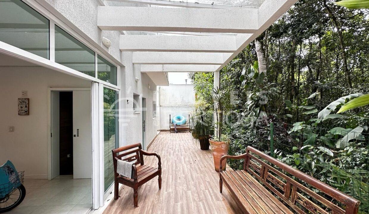 Casa-venda-Bertioga-Riviera-Modulo-24-CA0270G-imobiliaria-bertioga-2025-07-01_12-24-30_foto_gi-16
