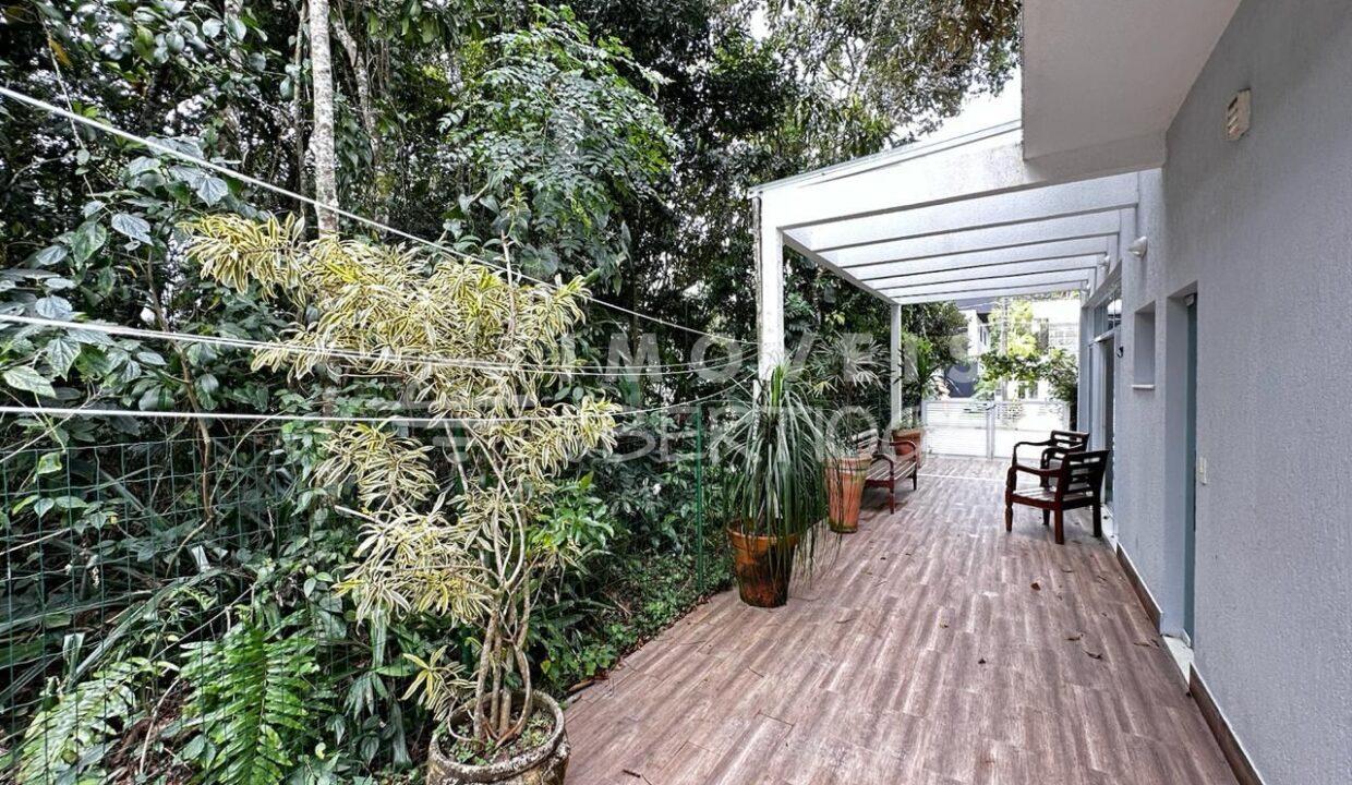 Casa-venda-Bertioga-Riviera-Modulo-24-CA0270G-imobiliaria-bertioga-2025-07-01_12-24-30_foto_gi-17