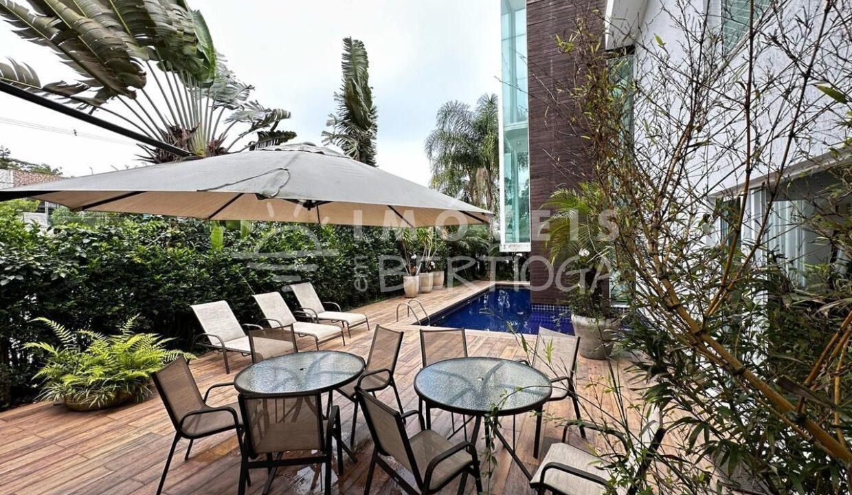 Casa-venda-Bertioga-Riviera-Modulo-24-CA0270G-imobiliaria-bertioga-2025-07-01_12-24-30_foto_gi-18