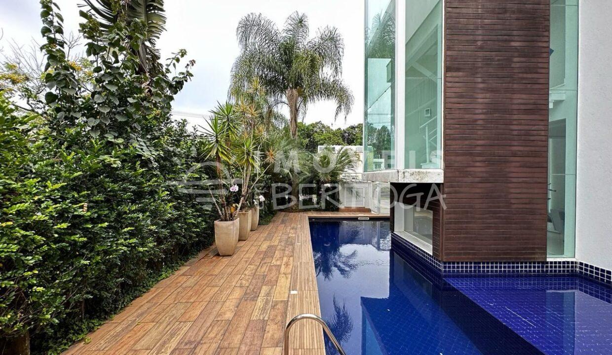 Casa-venda-Bertioga-Riviera-Modulo-24-CA0270G-imobiliaria-bertioga-2025-07-01_12-24-30_foto_gi-19