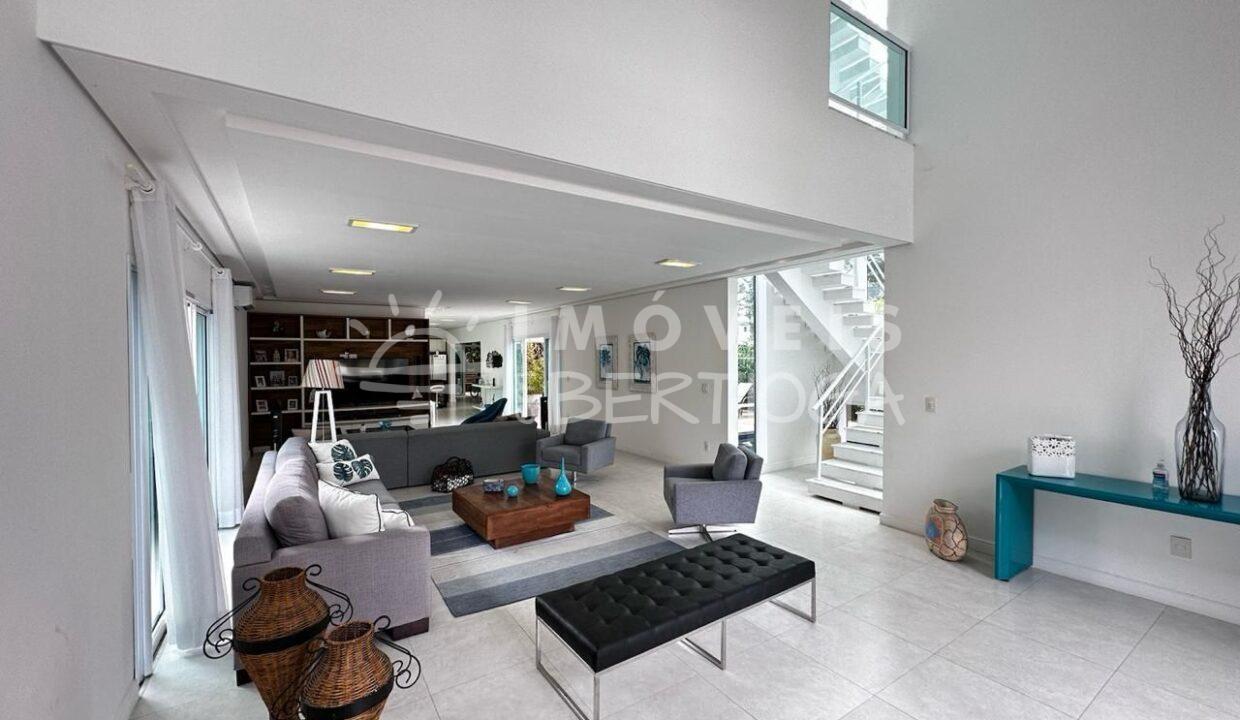 Casa-venda-Bertioga-Riviera-Modulo-24-CA0270G-imobiliaria-bertioga-2025-07-01_12-24-30_foto_gi-2
