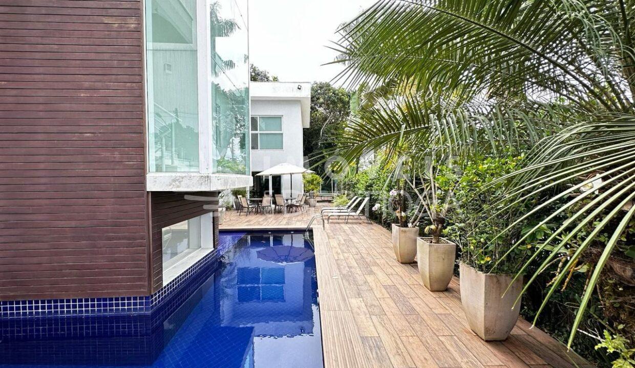 Casa-venda-Bertioga-Riviera-Modulo-24-CA0270G-imobiliaria-bertioga-2025-07-01_12-24-30_foto_gi-20