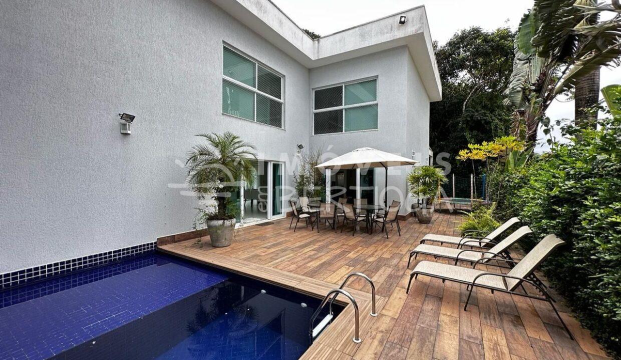 Casa-venda-Bertioga-Riviera-Modulo-24-CA0270G-imobiliaria-bertioga-2025-07-01_12-24-30_foto_gi-21