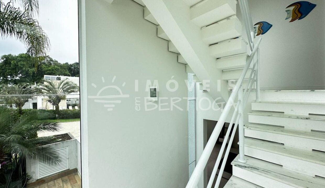 Casa-venda-Bertioga-Riviera-Modulo-24-CA0270G-imobiliaria-bertioga-2025-07-01_12-24-30_foto_gi-23