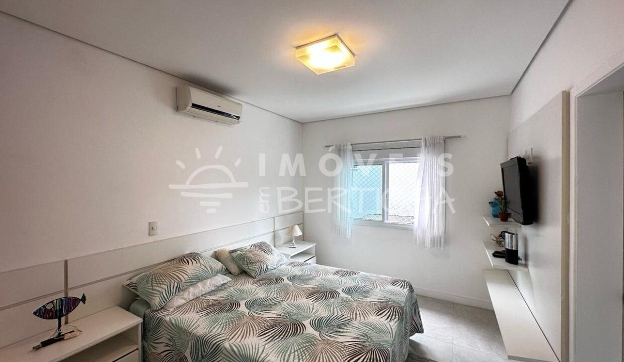 Casa-venda-Bertioga-Riviera-Modulo-24-CA0270G-imobiliaria-bertioga-2025-07-01_12-24-30_foto_gi-25