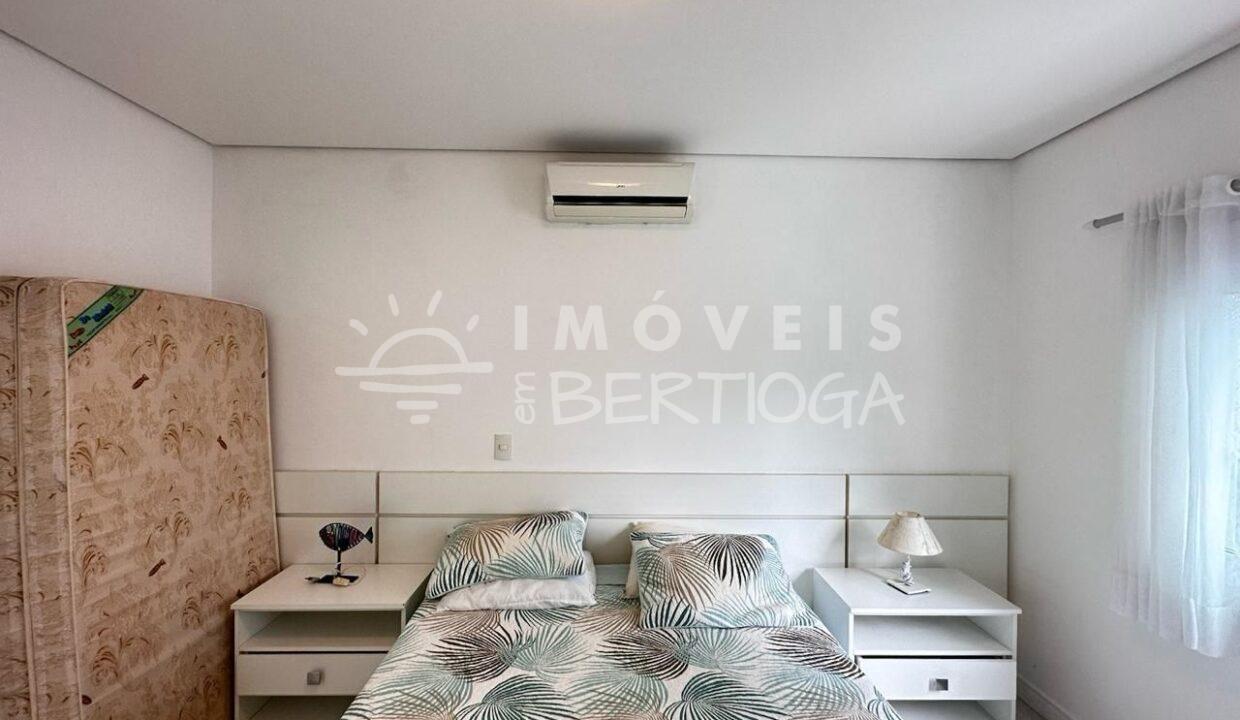 Casa-venda-Bertioga-Riviera-Modulo-24-CA0270G-imobiliaria-bertioga-2025-07-01_12-24-30_foto_gi-26