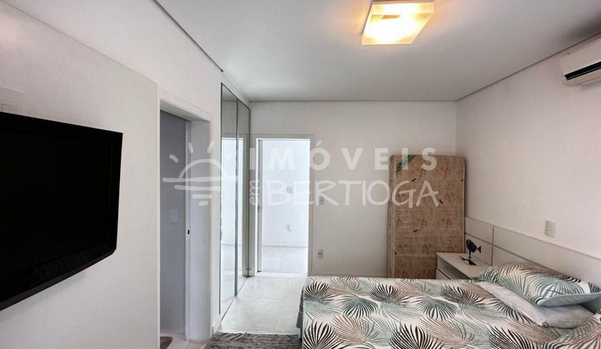 Casa-venda-Bertioga-Riviera-Modulo-24-CA0270G-imobiliaria-bertioga-2025-07-01_12-24-30_foto_gi-27