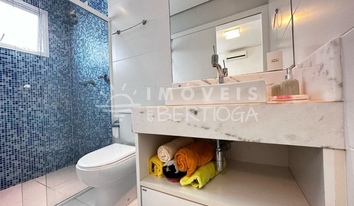 Casa-venda-Bertioga-Riviera-Modulo-24-CA0270G-imobiliaria-bertioga-2025-07-01_12-24-30_foto_gi-28